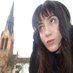 f (@culpareligiosa) Twitter profile photo f (@culpareligiosa) Twitter profile photo