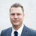 Johannes Brodhun (@gijones0187) Twitter profile photo Johannes Brodhun (@gijones0187) Twitter profile photo