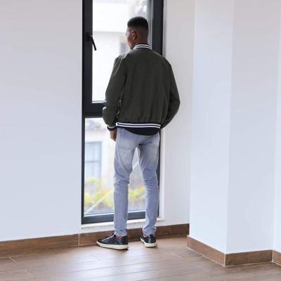 gulllhameed's profile picture. 