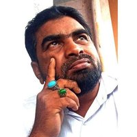 🎤VOICE OF NAZEEB🌍 (@pawanssoldier) 's Twitter Profile