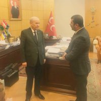 Umut Topal (@umut_topall) 's Twitter Profile