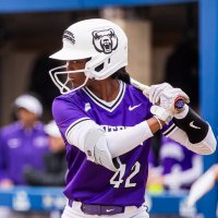 Renee Christian 2023 (@reneessoftball) 's Twitter Profile