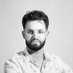 Jacob Hersko (@jacobhersko) Twitter profile photo Jacob Hersko (@jacobhersko) Twitter profile photo
