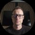 Nathan Wood (@nathan_wood_8) Twitter profile photo Nathan Wood (@nathan_wood_8) Twitter profile photo