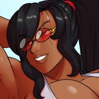 π¨ππππ π΅π π«πππππππ (@tenshiyogen) 's Twitter Profile