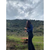 •𝐴𝑦𝑠𝑢 (@aysugbi) 's Twitter Profile Photo