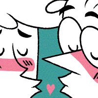 Union Yaoi Zine ๐ฉท๐ (@unionyaoizine) 's Twitter Profile Photo Union Yaoi Zine ๐ฉท๐ (@unionyaoizine) 's Twitter Profile Photo