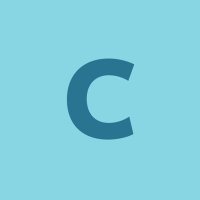 Christ’s Fellowship (@cfgallatin) 's Twitter Profile Photo