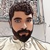 Rana yousaf (@yrana96286) Twitter profile photo Rana yousaf (@yrana96286) Twitter profile photo