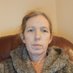 Tricia Smith (@triciasmit43846) Twitter profile photo