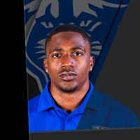 Dorian Gibson (@doriangib2) 's Twitter Profile Photo