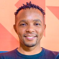Kageni Wilson (@thekagenimind) 's Twitter Profile Photo Kageni Wilson (@thekagenimind) 's Twitter Profile Photo