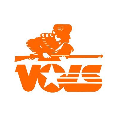 Titan the F**K up and GBO!!!! that is all!!!