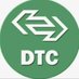 DTC Contractual conductor (@satbir29530) Twitter profile photo DTC Contractual conductor (@satbir29530) Twitter profile photo