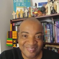 Donald Peebles Jr. (@donaldjrpeebles) 's Twitter Profile Photo Donald Peebles Jr. (@donaldjrpeebles) 's Twitter Profile Photo