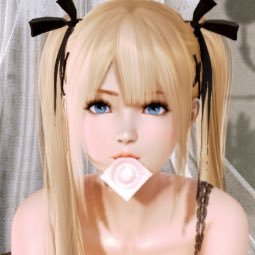 Bvnnymoon's profile picture. 𝘮𝘦𝘰𝘸 𝘧𝘰𝘳 𝘣𝘭𝘢𝘤𝘬𝘴 ♡