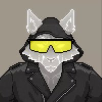 ChexMixTape | BLASTR (@chexmixtape) 's Twitter Profile Photo