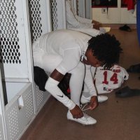 Dallas Fishback (@dallasfishback3) 's Twitter Profile Photo Dallas Fishback (@dallasfishback3) 's Twitter Profile Photo