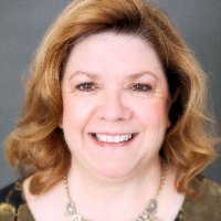 Jeanne Nicholson (@jeannestweeting) 's Twitter Profile