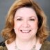 Jeanne Nicholson (@jeannestweeting) Twitter profile photo Jeanne Nicholson (@jeannestweeting) Twitter profile photo