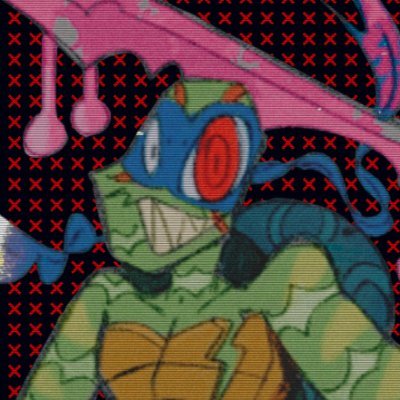 KlLLER_L0VE's profile picture. MY HEART IS NUCLEAR, LOVE IS THE ONLY THING I FEAR.