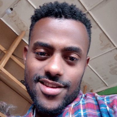 abexlov90181's profile picture. CPA_00JXVAMG5X
https://t.co/CFVyyS61ZN