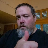 Dan Nussbaum RN (@nussbaum_dan) 's Twitter Profile