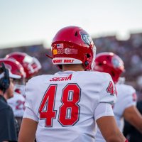 John Sierra (@johnsierra2024) 's Twitter Profile Photo John Sierra (@johnsierra2024) 's Twitter Profile Photo