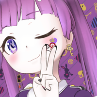 うさぎ☆天使 (@01usagiangel312) Twitter profile photo