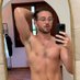Max 🏳️🌈🇵🇸🏳️⚧️ (@maxadonisxxx) Twitter profile photo Max 🏳️🌈🇵🇸🏳️⚧️ (@maxadonisxxx) Twitter profile photo
