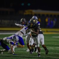 Alan williams (@alan_williams21) 's Twitter Profile
