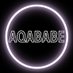 AQABABE (@aqababe_) Twitter profile photo AQABABE (@aqababe_) Twitter profile photo