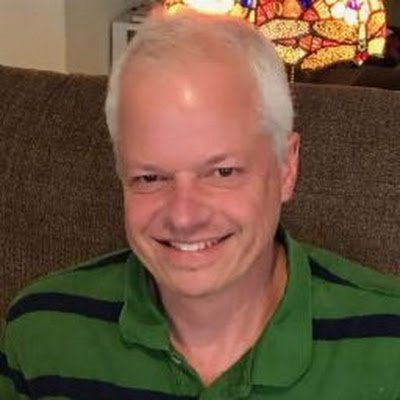 DeMikeWilliams's profile picture. 🇺🇸montanan. Pro- freedom.Anti- communist proud US Navy dad. voted a third time for Donald J. Trump.🇺🇸