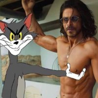 shylock (@jawshoeaaah) 's Twitter Profile Photo shylock (@jawshoeaaah) 's Twitter Profile Photo