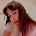 Mami Lina 🌸 (@mamilinaxoxo) Twitter profile photo Mami Lina 🌸 (@mamilinaxoxo) Twitter profile photo