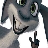 Йоган (@jogan1656918) 's Twitter Profile Photo Йоган (@jogan1656918) 's Twitter Profile Photo