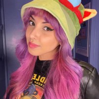 Yammy (@yammy_xox) 's Twitter Profile