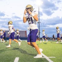 Hudson Nottmeier (@hudsonnottmeier) 's Twitter Profile