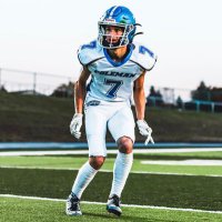 Collin Stockero (@collin_stockero) 's Twitter Profile Photo Collin Stockero (@collin_stockero) 's Twitter Profile Photo