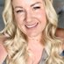 Lynn McKee (@lynn_mckee) Twitter profile photo Lynn McKee (@lynn_mckee) Twitter profile photo