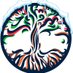 Ancestro Errante (@ancestroerrante) Twitter profile photo Ancestro Errante (@ancestroerrante) Twitter profile photo