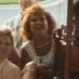 my name is alice (@alicesue65) Twitter profile photo my name is alice (@alicesue65) Twitter profile photo