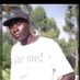 kamwenji (@kamwenji254538) Twitter profile photo kamwenji (@kamwenji254538) Twitter profile photo