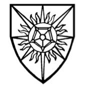 The Grad Student Committee of the @MedievalAcademy of America 📜🪶 Find us on 🦋 @ gsc-maa .bsky .social 🦋