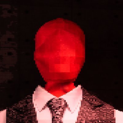 I Love Weird Movies, Tea and Retro-Inspired Indie Games.
I'm Learning Blender and UE5.
,,Open the Door, Please'' - TBA
https://t.co/Hd6rGkb4iv