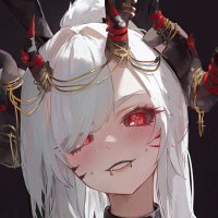 Sparrow~ 📸 AVI/PHOTO COMMS CLOSED (@sparrowsghostvr) 's Twitter Profile Photo Sparrow~ 📸 AVI/PHOTO COMMS CLOSED (@sparrowsghostvr) 's Twitter Profile Photo