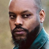 Richie Branson (@richiebranson) 's Twitter Profile
