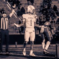 Caden Ellis (@cadenellis_1) 's Twitter Profile