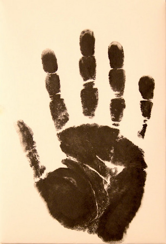 LaManoNegra2's profile picture. 