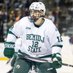AJ Macaulay (@aj_macaulay11) Twitter profile photo AJ Macaulay (@aj_macaulay11) Twitter profile photo